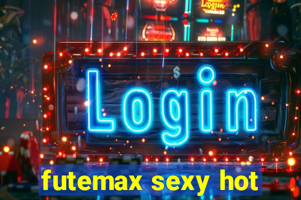 futemax sexy hot